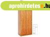 NAP-Irena akaszt�s szekr�ny polcokkal