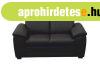 TEM-Biter modern 2 szem�lyes kanap�