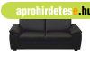 TEM-Biter modern 3 szem�lyes kanap�