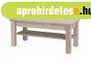 BAL-Sezam R19 doh�nyz�asztal