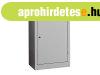 MET-Light 600-MINI f�m iratt�rol� szekr�ny irod�ba
