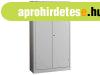 MET-Multi 1800/1000 NEW kombin�lt f�m t�rol�szekr�ny