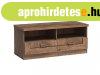 TEM-TEDY T11 TV-asztal