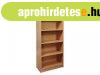 ALB-Basic irodai k�nyvespolc
