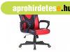 ANT-Newdale gamer sz�k