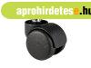 ANT-D50-P11 norm�l g�rg� forg�sz�khez (5 darab)