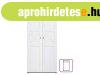 TEM-Teina 2 ajt�s akaszt�s szekr�ny