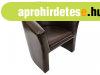 DIV-Club t�rgyal�fotel, textilb�r