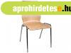 ANT-1158LC f�mv�zas sz�k r�tegelt falemez �l�lappal