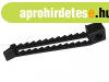 DEM-132295 egyoldal� fekete m�anyag k�beltart� (5db)