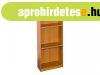 ALB-Corso COP40/114 nyitott polc (40 cm sz�les)