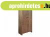 ALB-Brazil SZ80/202-2A k�tajt�s szekr�ny