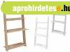 NAP-Rack-01 �r�asztal polcokkal