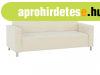 TEM-Homker modern h�romszem�lyes kanap�
