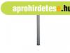 ALB-Aruba AAE90/75 elford�t� elem (90fokos)