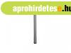 ALB-Aruba AAE180/75-55 v�gz�r� elem