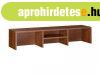 ALB-Aruba APT120 pultelem �r�asztalra (120 cm)