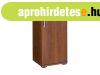 ALB-Aruba AI40/77/J egyajt�s polcos kom�d irod�ba, jobbos