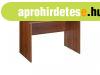 ALB-Aruba AA120/60 lapl�bas �r�asztal 60 cm m�lys�ggel (120 