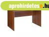 ALB-Aruba AA140 lapl�bas �r�asztal (140 cm)