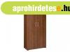 ALB-Aruba AI80/181 ktajts polcos irodaszekrny