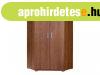 ALB-Aruba AI90/181-S akaszt�s-polcos sarokszekr�ny