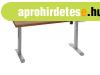 ALB-UT01N-2T/A egymotoros �ll�that� magass�g� �r�asztal sz�r