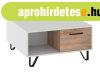 NAP-Boss 06 modern doh�nyz�asztal