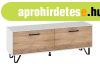 NAP-Boss 12 modern TV-asztal 140 cm