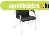NOW-Samba 4L-ARM-CR t�rgyal�sz�k, fekete