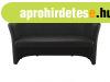 NOW-Club TRIO V14N h�romszem�lyes kanap�