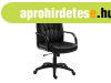 ANT-5500 f�n�ki b�rfotel