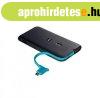 Motorola P793 power bank USB s Micro USB csatlakozval