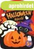 Halloween kifest�