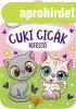 Cuki cic�k kifest�