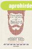 Truth or Beard