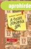 Leiner Laura - A Szent Johanna gimi 1. - Kezdet
