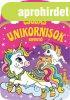 Csod�s Unikornisok - Kifest� 