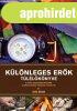 Klnleges erk tllknyve