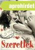 Szeretlek