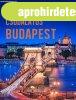 Csod�latos Budapest 