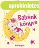 Bab�nk k�nyve - L�ny