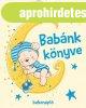 Bab�nk k�nyve - Fi�