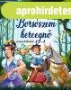 Bors�szem hercegn� �s m�s t�rt�netek