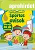  Okosk�k ovija - Sportos ovisok