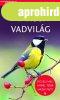 V�rosi vadvil�g - Term�szetbar�tok zsebk�nyve
