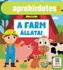 A farm �llatai 4+