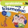 H�zi sz�npad: A h�rom kismalac