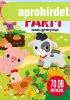 Fejt�r� farm
