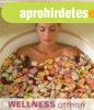 Fitten �s eg�szs�gesen - Wellness otthon 